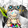 ~^xKujaku Silverdragonx^~'s avatar