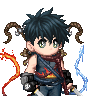 SS_Goku619's avatar