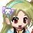 sakura kaiju's username