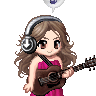 singergurl123's avatar