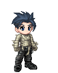 The One of Many Shadows's avatar