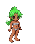 Bracken's avatar