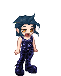blackkat555's avatar