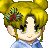 yuta25's avatar