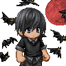 Darkwarrior818's avatar
