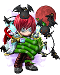 shadow dragon 46's avatar