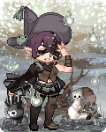 Arjoko's avatar