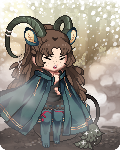 Arjoko's avatar
