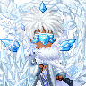 Luxrod's avatar