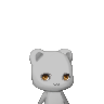 xx-Nicoleee-xx's avatar