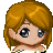 lanagirl5656's avatar