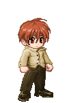 yagami_raito86's avatar
