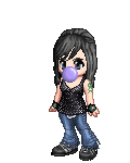 cutesk8terchick12
