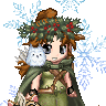 Mimosa the hobbit's avatar