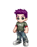 ApocalypseJoe