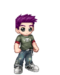 ApocalypseJoe's avatar