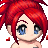 rolo-love's avatar