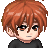 yojimbo671's avatar