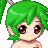 FelineFox_54's avatar