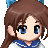 KyosGirl1207's avatar