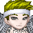 bryan timko's avatar