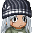 Ryokuo Hayashi's avatar