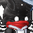 Demon Nero21's avatar