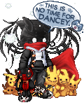 Demon Nero21's avatar
