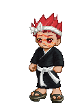 Renji_Demon_haha