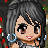 Xx Rakeru-chan xX's avatar