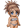 Rockin_Chic30's avatar