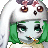 The_Arsethetic's username
