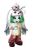 The_Arsethetic's avatar