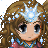 factory girl's avatar
