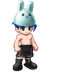 noodlecow17's avatar