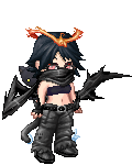 breathlessaire's avatar