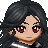 m3xicangurl_109st's avatar