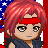 Street Fighter2015's avatar