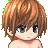 sky0's avatar