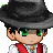 jazza-p-94's avatar