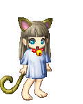 Likzy's avatar