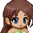 nicolestarmegan's avatar