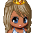 Alexis Vanilla's avatar