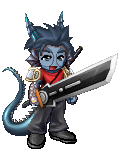 ChaosMiles's avatar