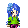 elica loves bleach's avatar