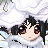 sasuneko's avatar