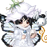 sasuneko's avatar