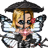 Dragonroselillie's avatar