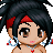 rican_omy's avatar