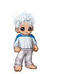 Abesh's avatar